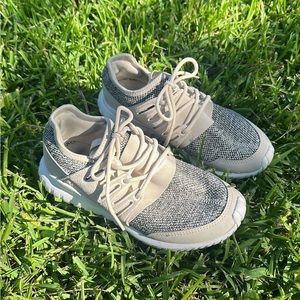 Adidas tubular